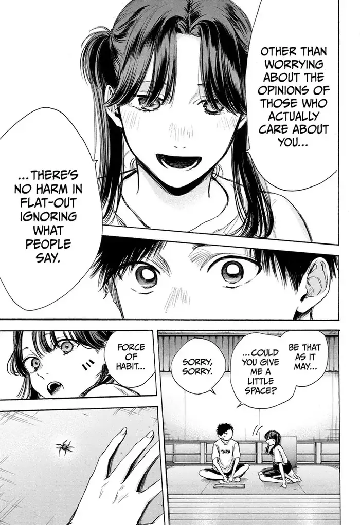 Blue Box Chapter 68 image 17_optimized